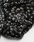 RAAYY - Ted Baker Outlet Dresses
